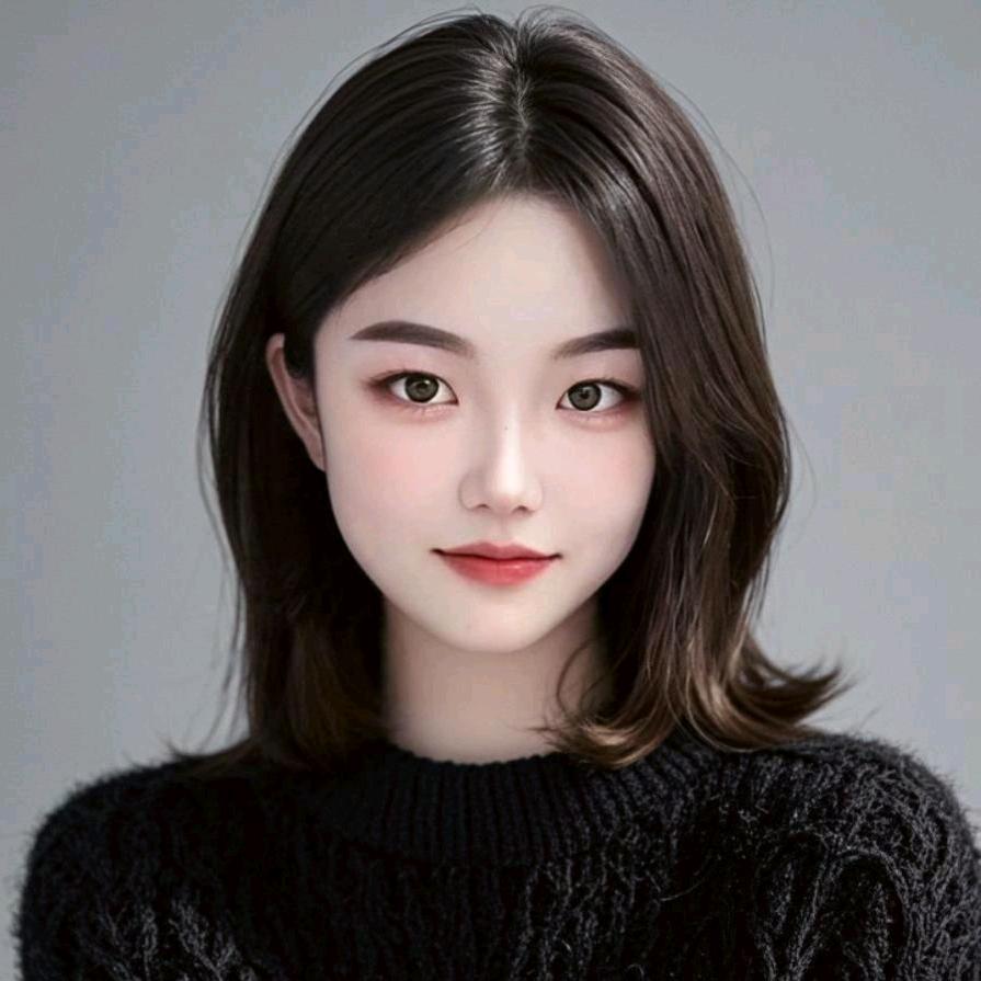 七安&倩