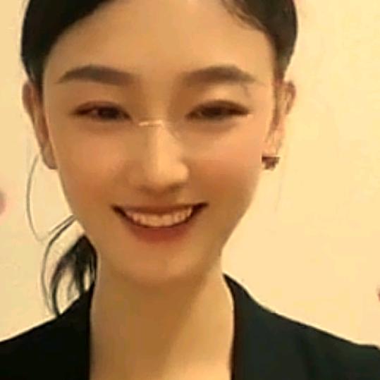 阿莲