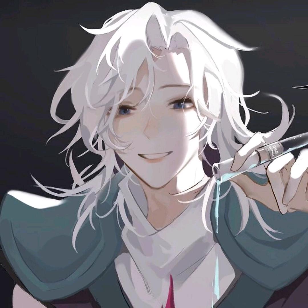 元怕熊