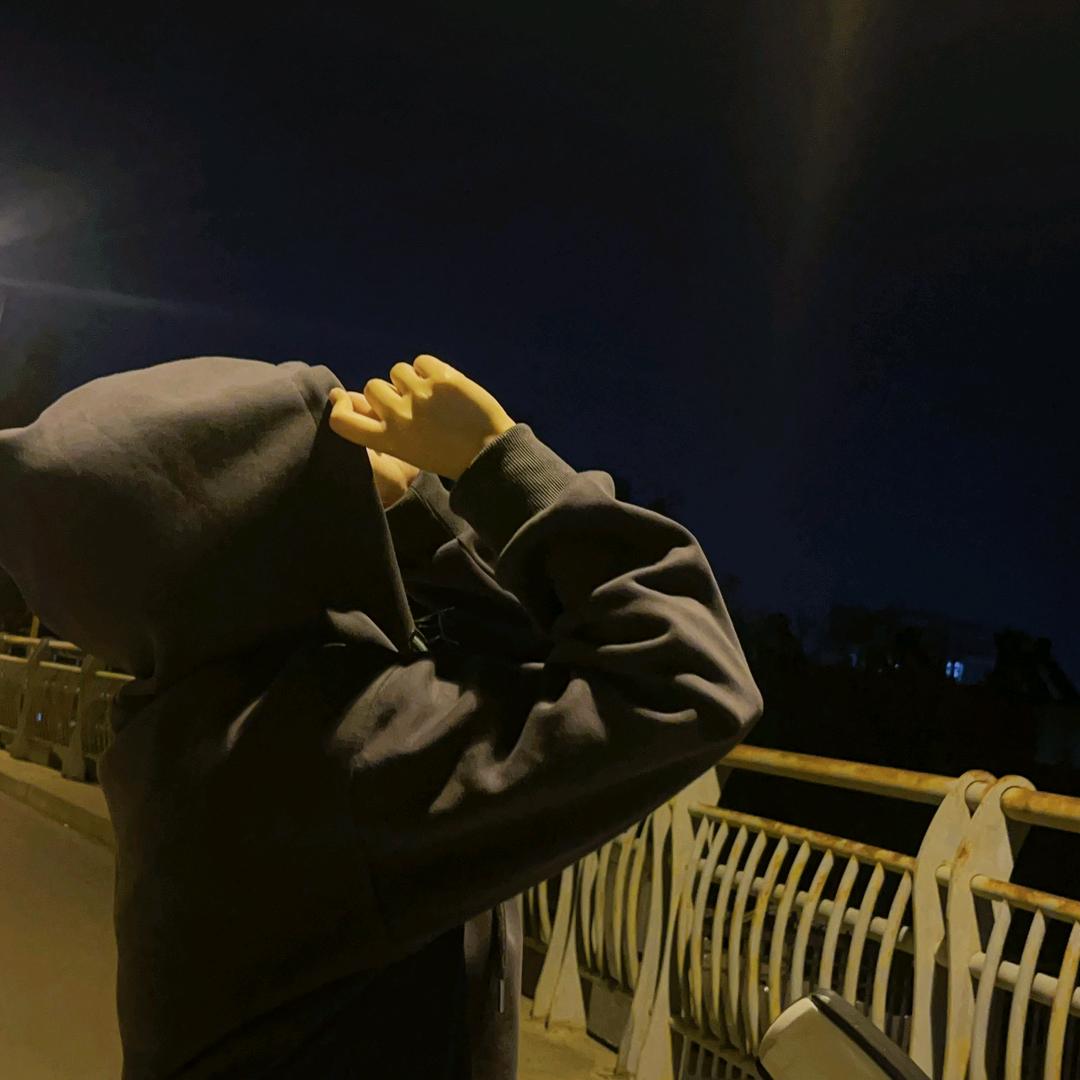 吃人陳.