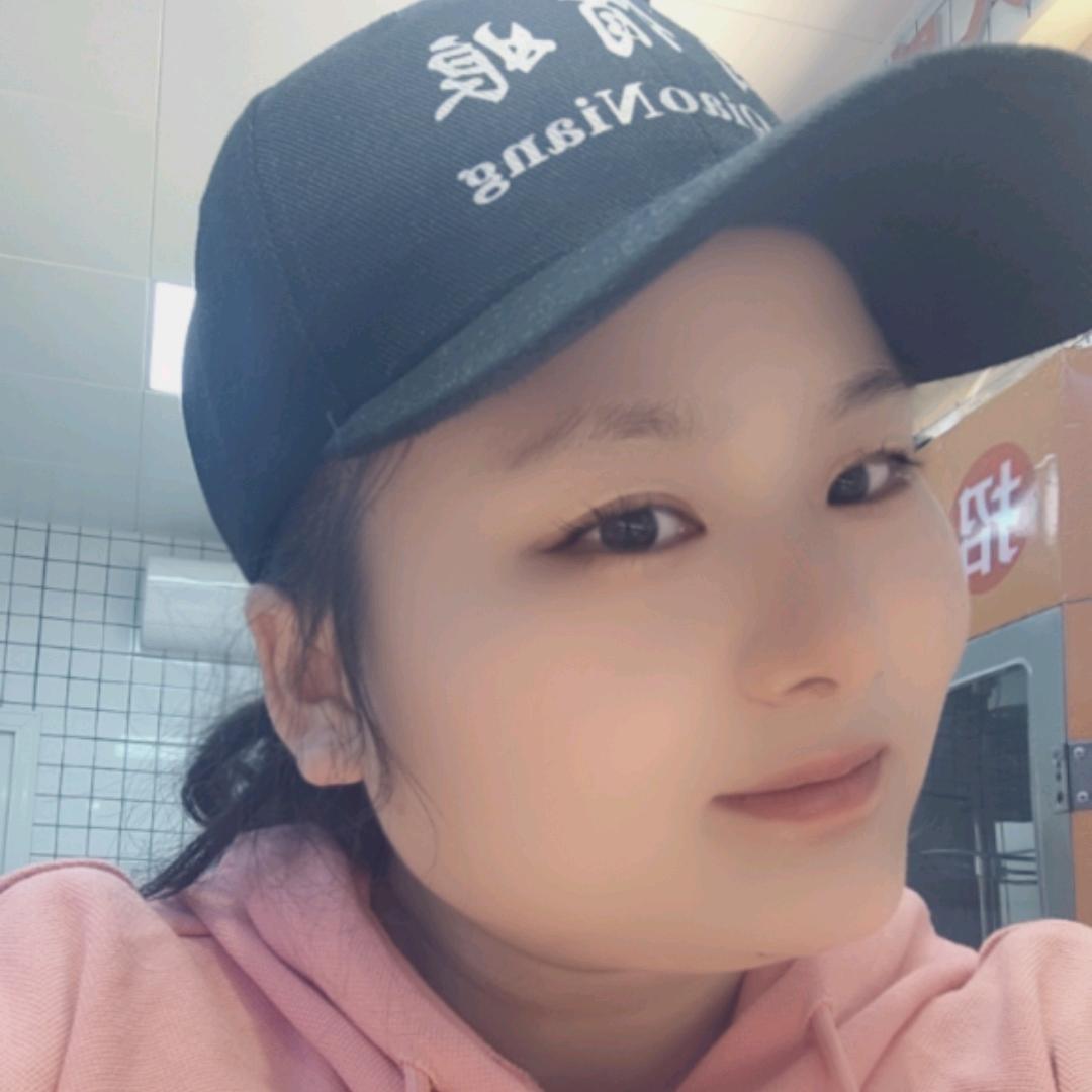陈家姑娘