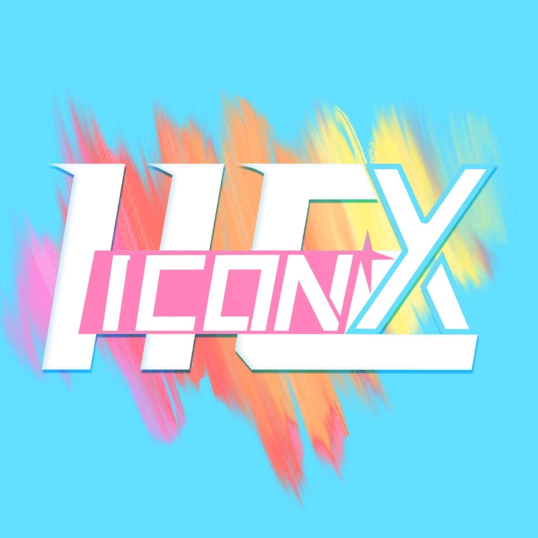 HC🌟ICON-X