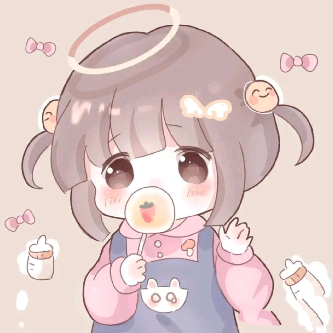 零零一