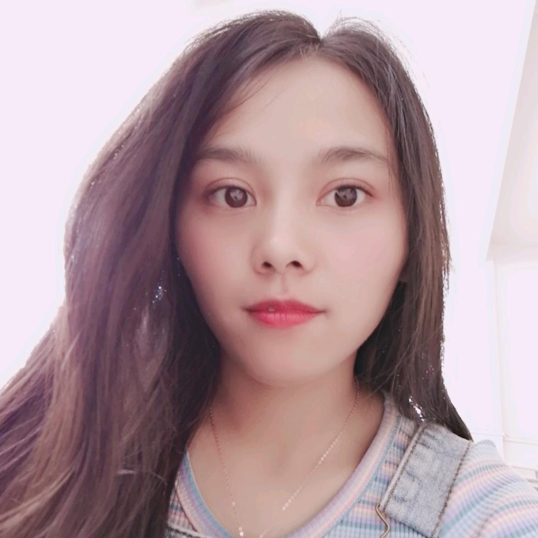 小汐宝贝