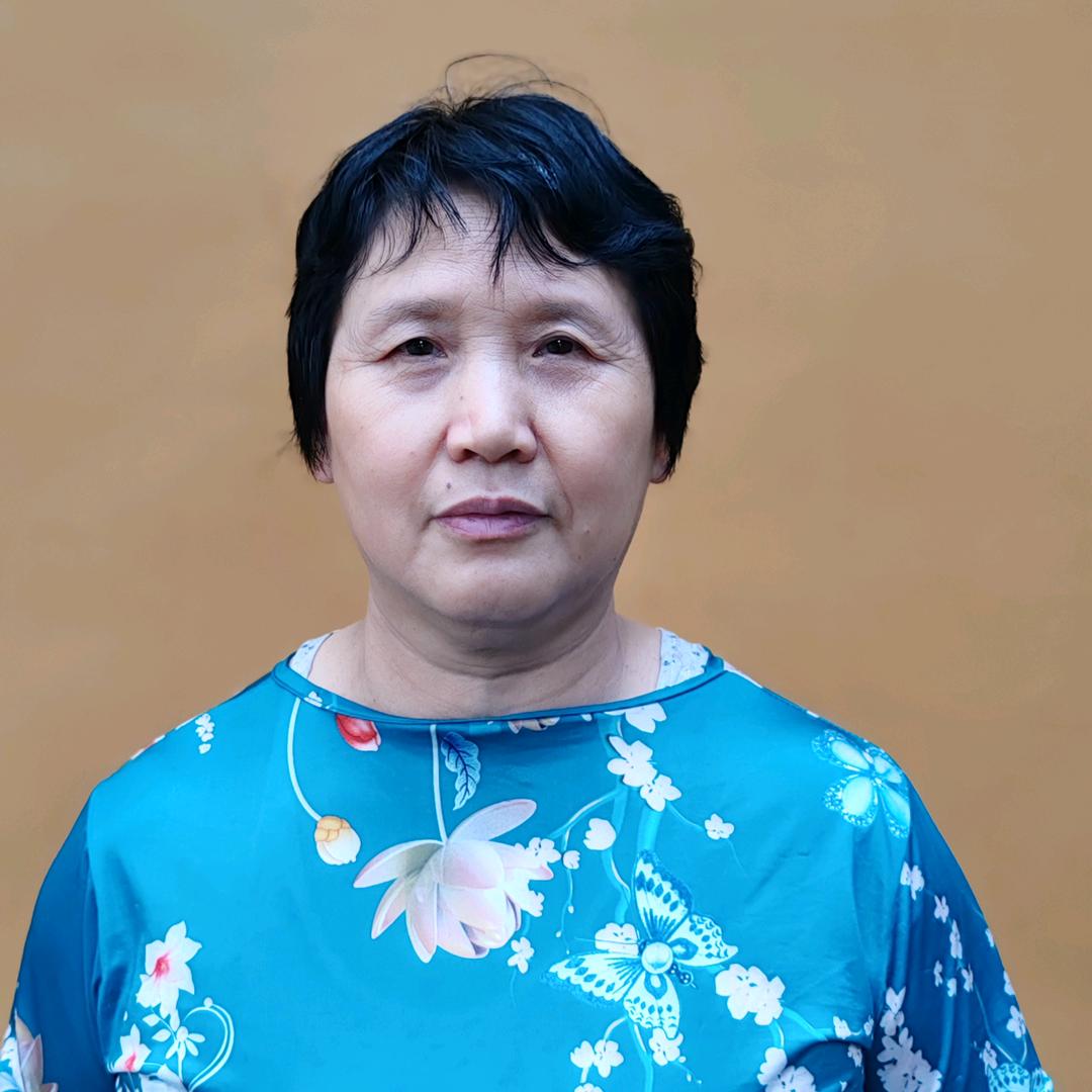 肖大姐6月三号早上4:05开播