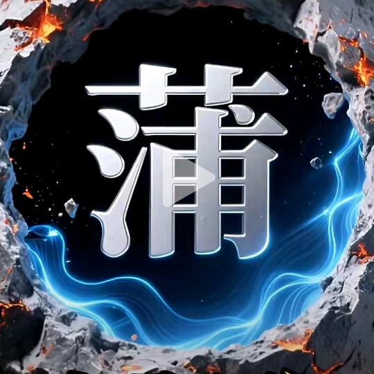 我会强大的