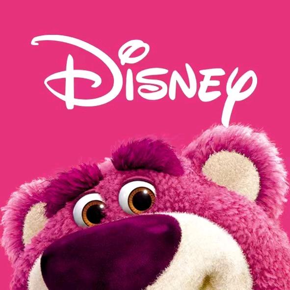 全集臻选食品专营店