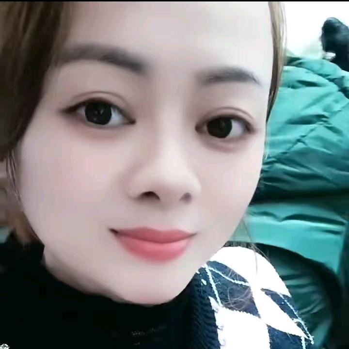 梦露@