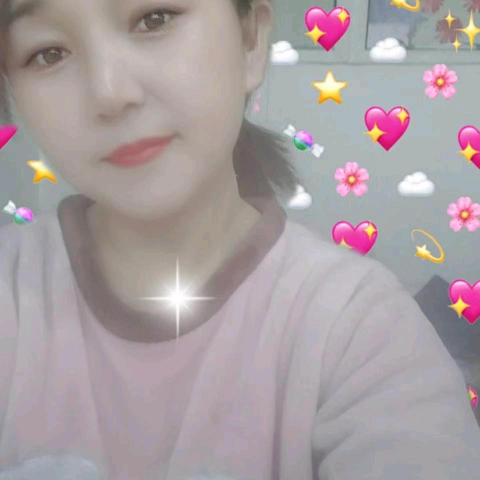 凤儿