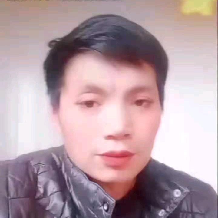 建设