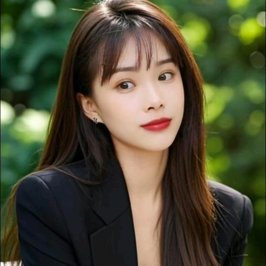 凤冈----福熙超牢固安全门，汉臣门窗