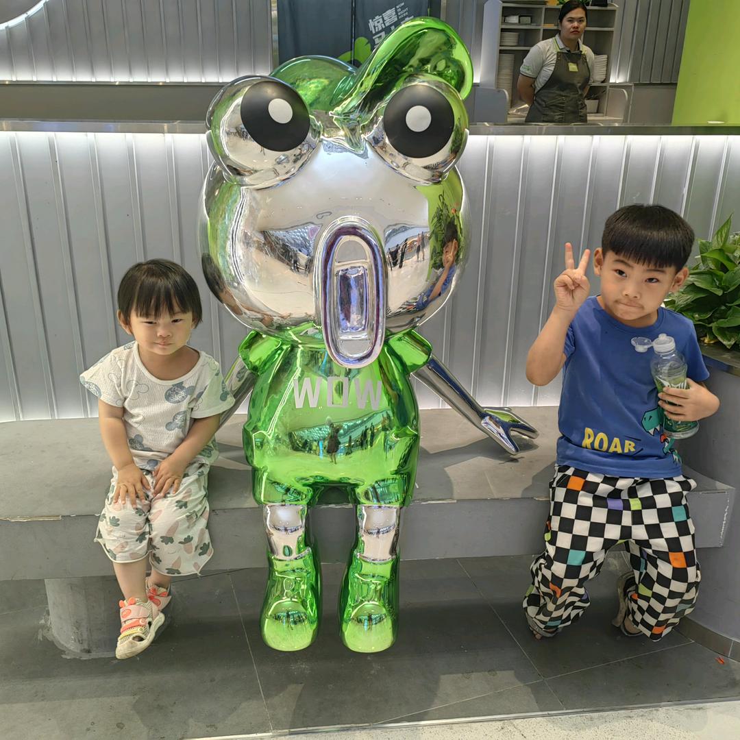 (￣o￣) . z Z