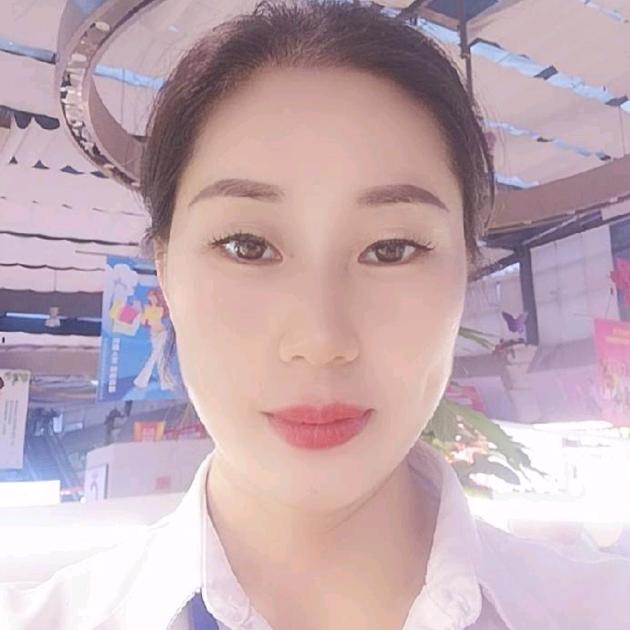 高图（郴州五岭店）凤凤