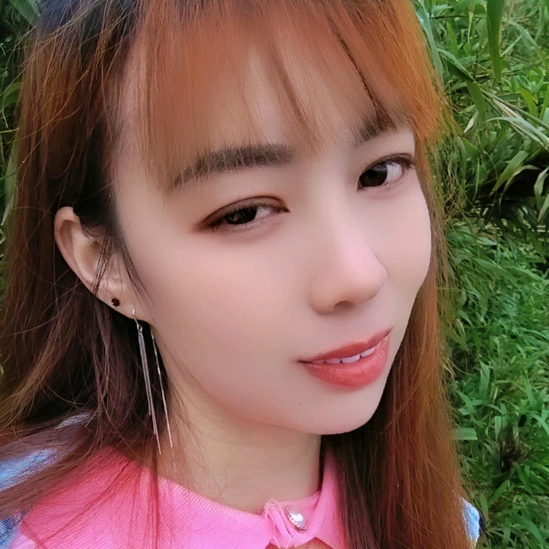 🥀᭄艳꧔ꦿᩚ💕: 🍁