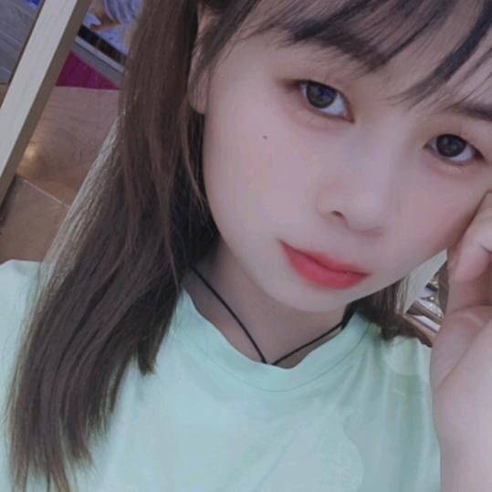 💞安静