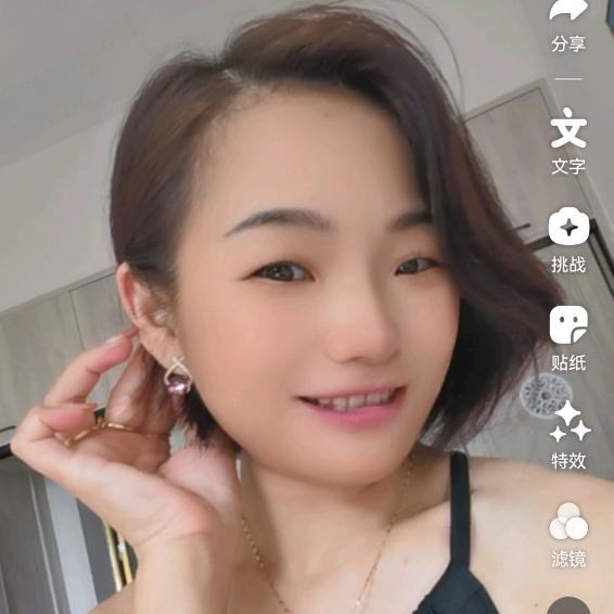 凤凰💃