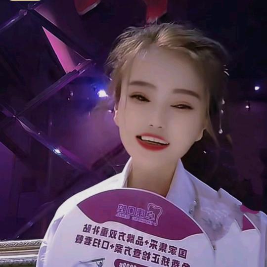 ღ᭄旧梦🍒烙心痕