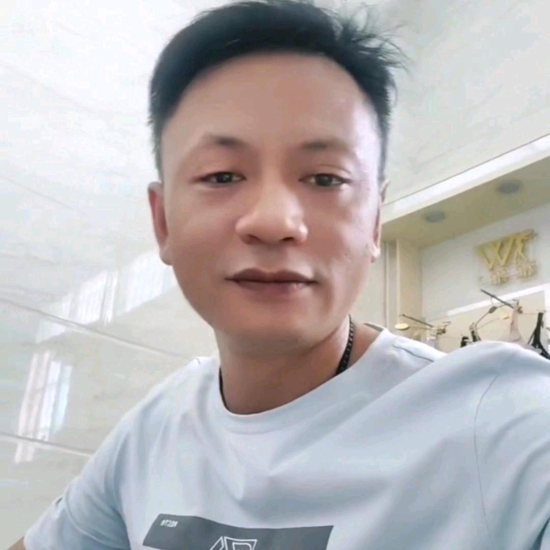 泽城服饰有限公司