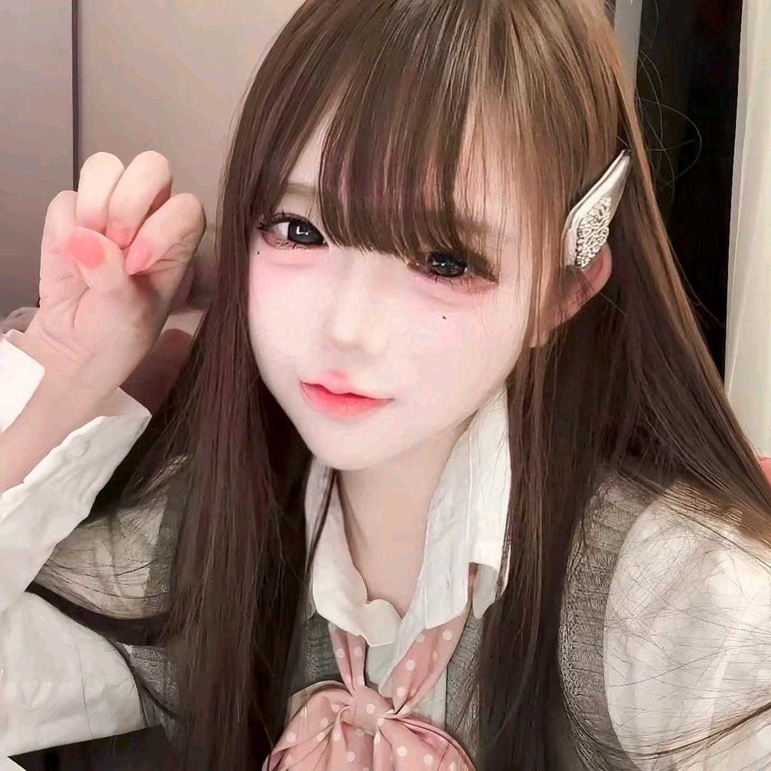 非零世纪
