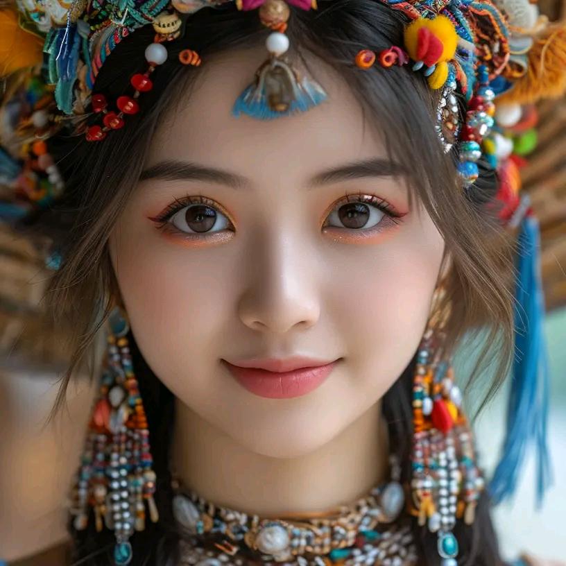 乐康短剧场