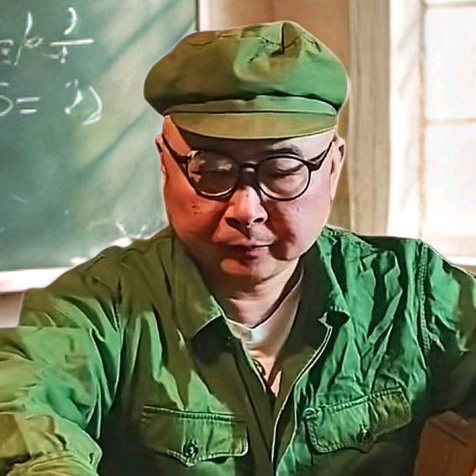 供销社的故事