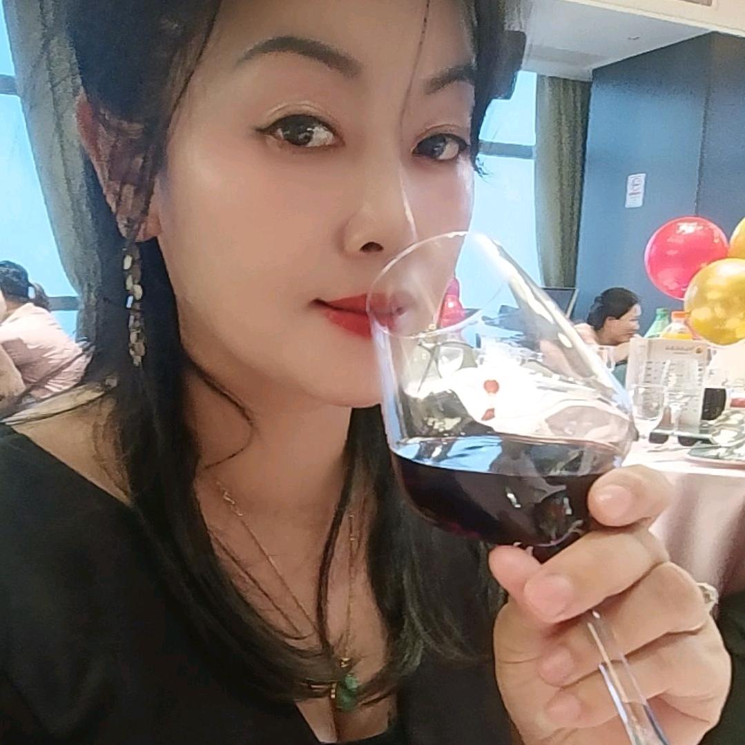 小燕