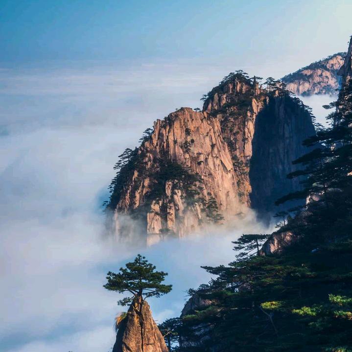 快乐：