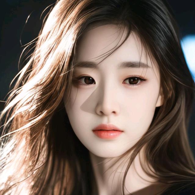 果冻.（天龙八部手游）