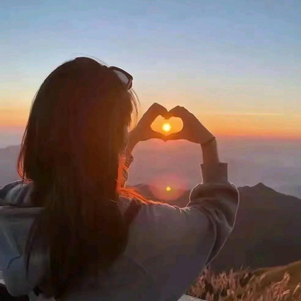 💕ꦿ҉好运ᥫᩣ໌້ᮨ加满✨