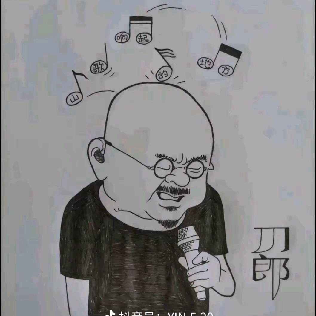 广州黛维拉化妆品