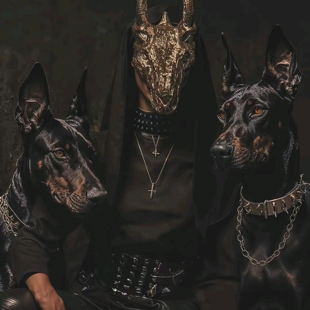 喜欢里（一品香）勤劳的小蜜蜂