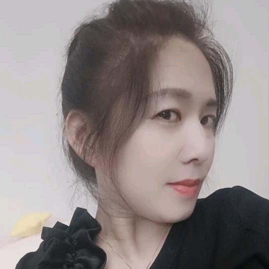 林子