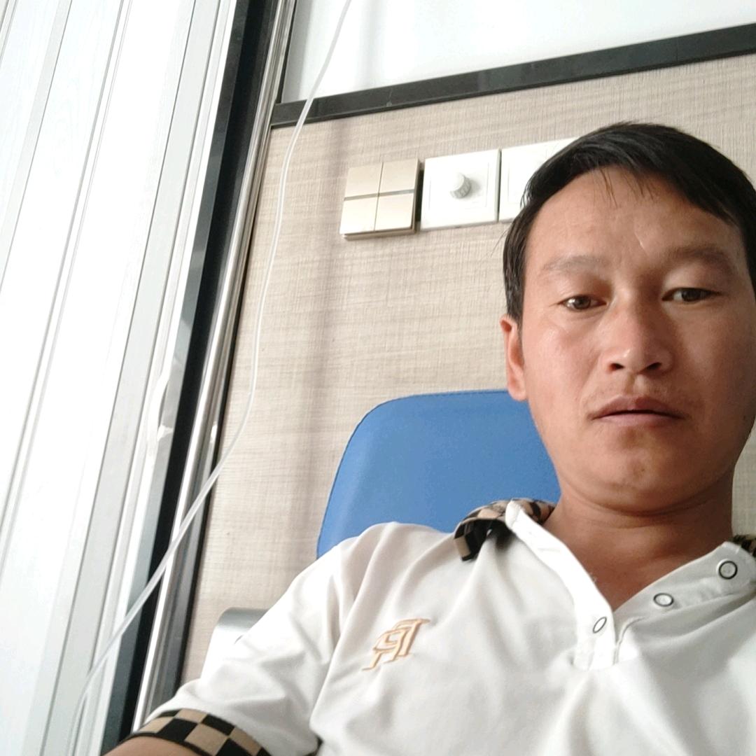 随。风，而，去。