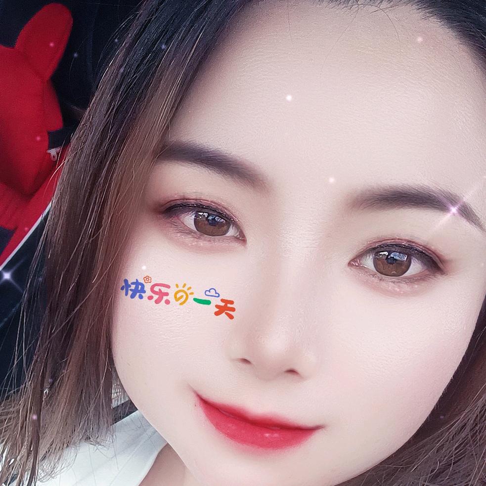 豆豆妈咪