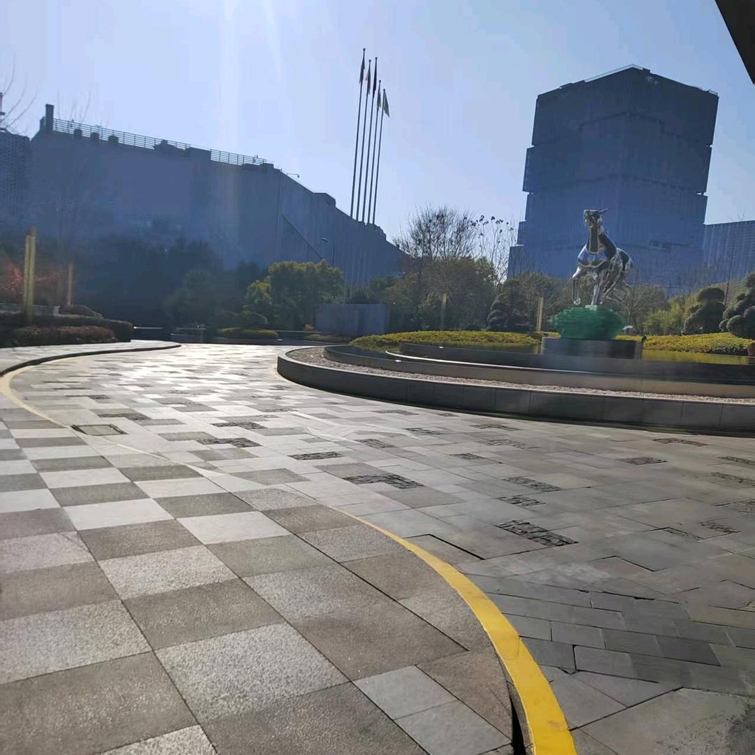 牵引车C6培训驾校