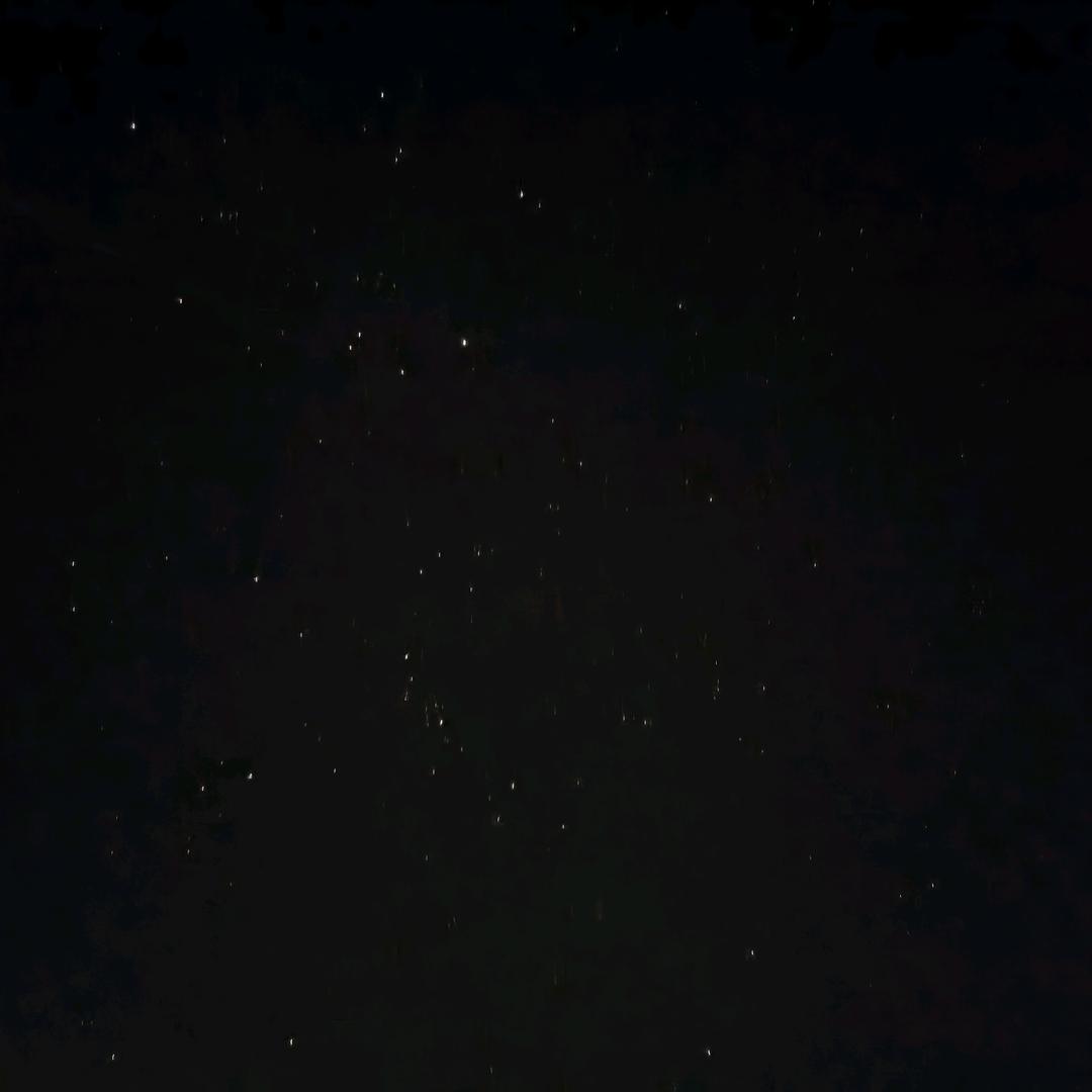oo
