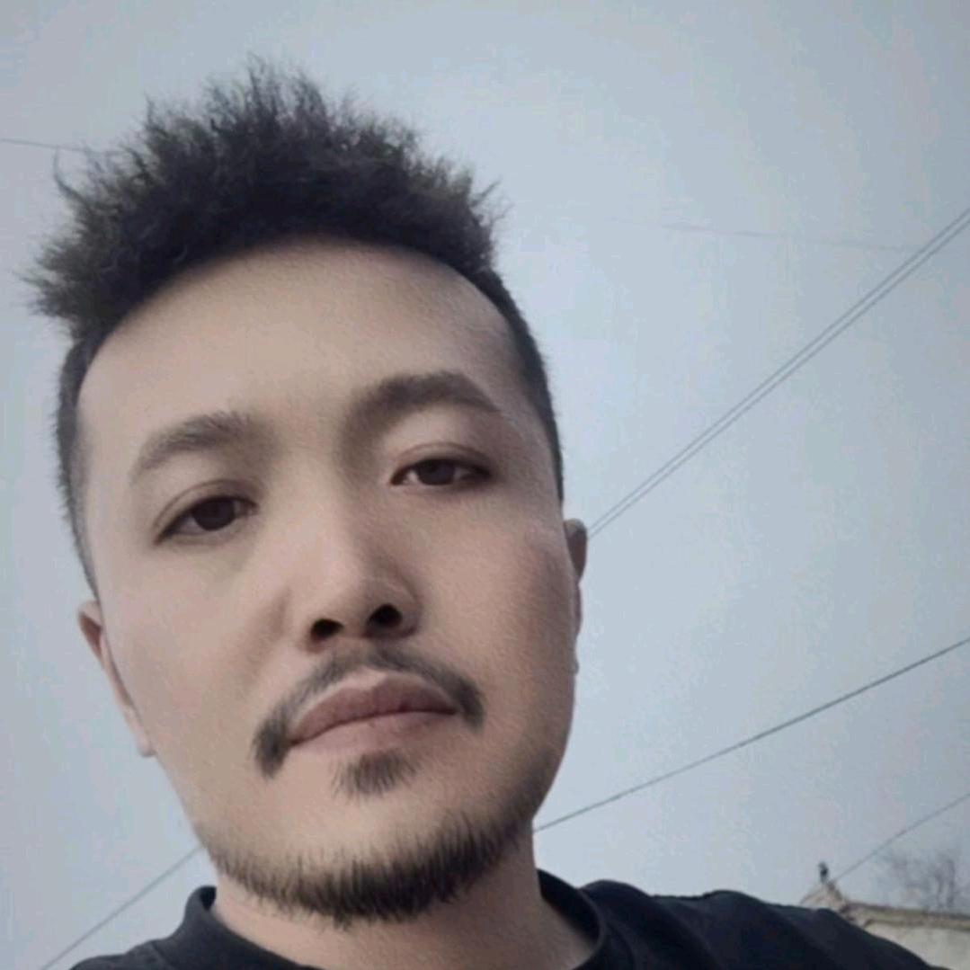 👉意中人💦