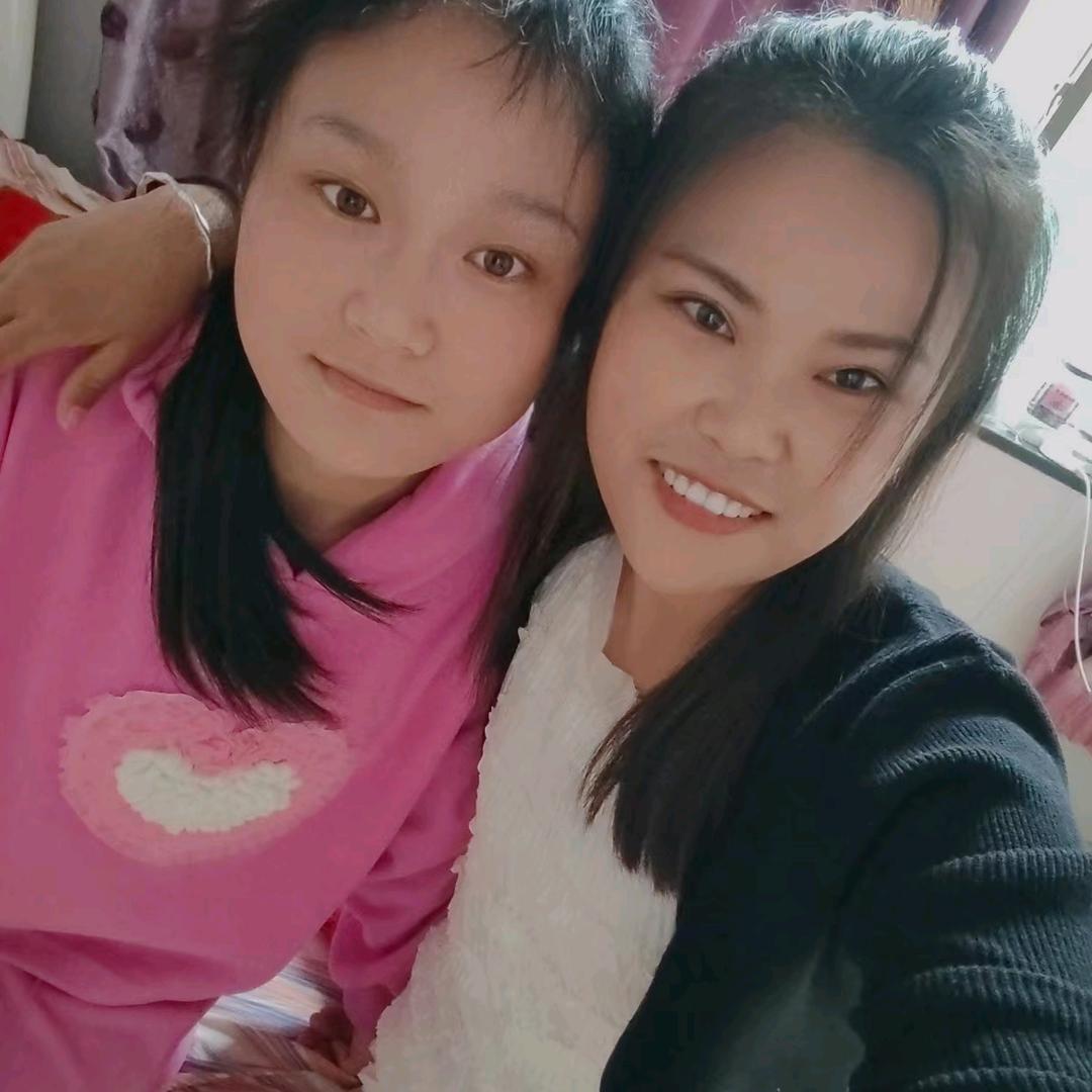王佳