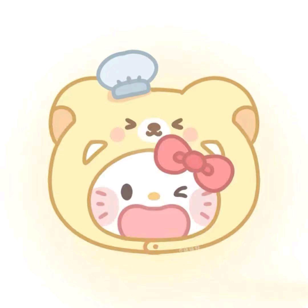 姩初雨绵绵