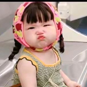 🍁🍁²⁰₂₃阳阳🍁🍁℘࿐