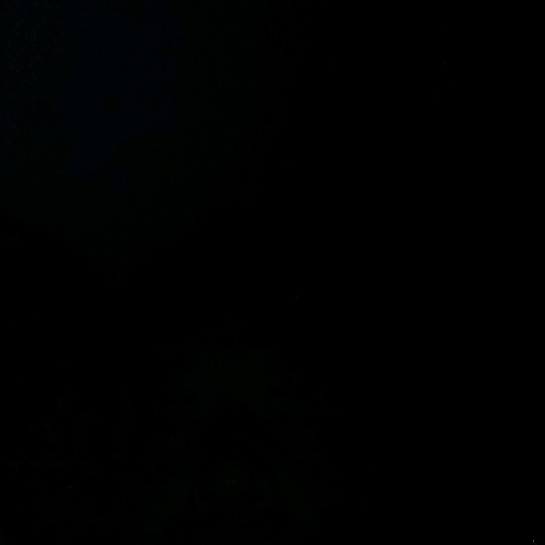 普罗旺斯水果西红柿