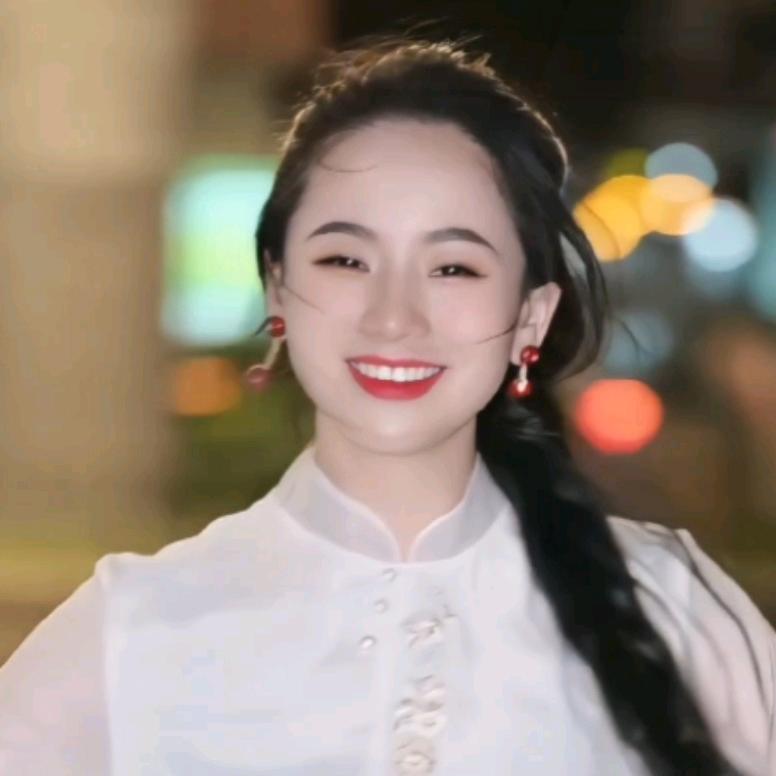 幸运鑫
