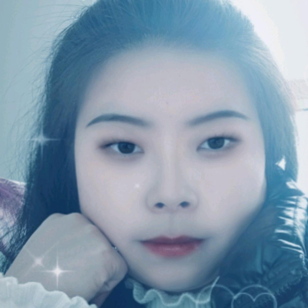 没有结局的故事