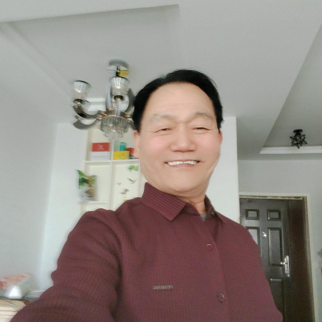 中医中药