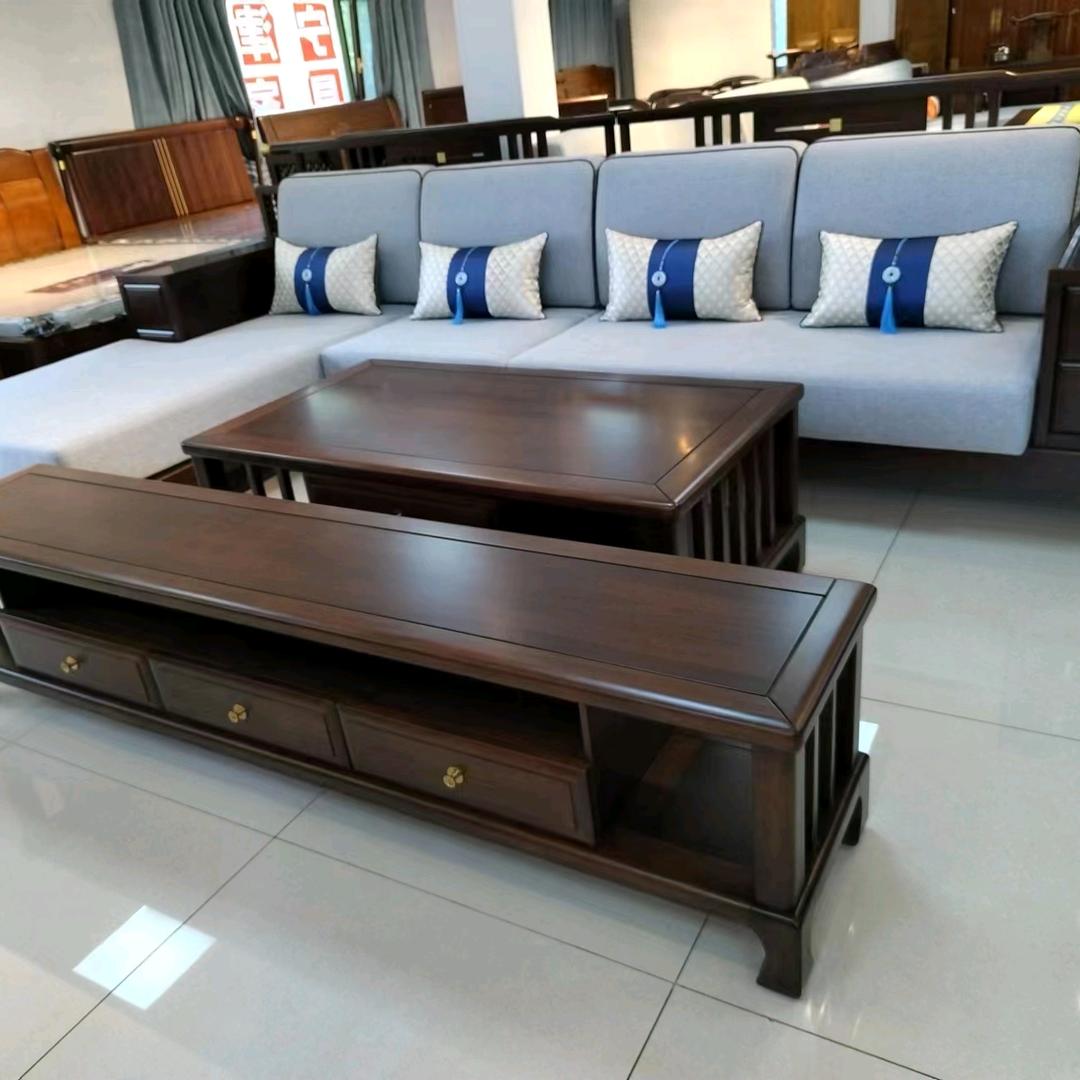 宁津家具德州店（德百物流批发城家装三楼）