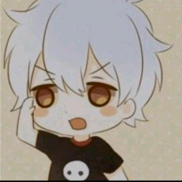 ..