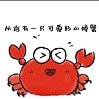 小伟户外