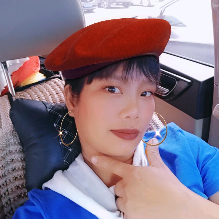 专业安装EPS发泡陶瓷，兰姐