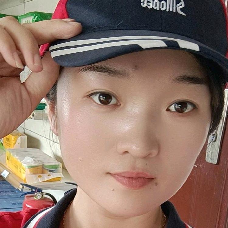 秋水微凉