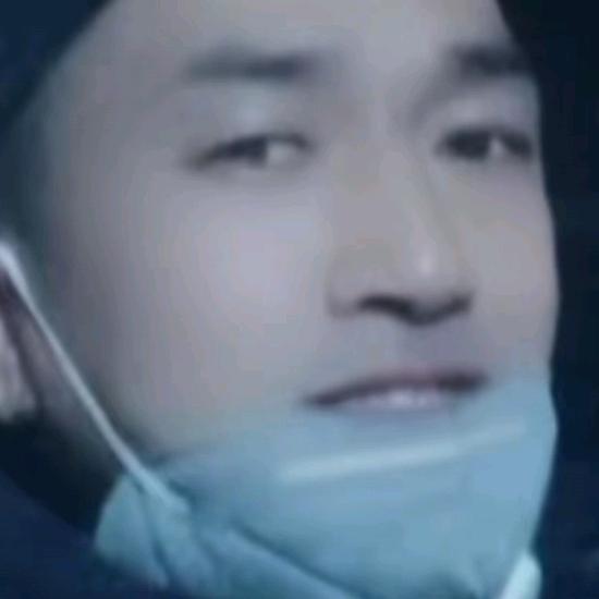 很难忘记被情绪左右的日子